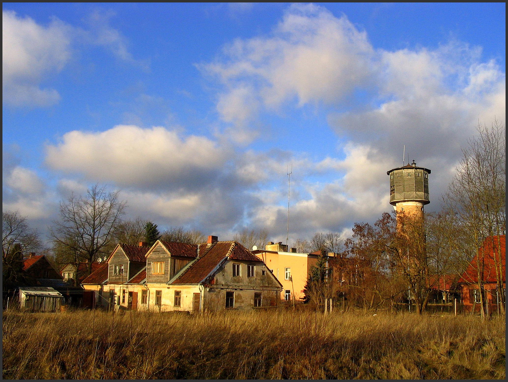 Jelgava